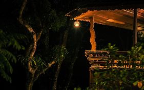 Kalpavanam Heritage Resort